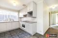 Property photo of 110A Liberator Drive Paralowie SA 5108