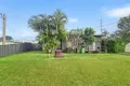 Property photo of 6 Leppington Street Wyong NSW 2259