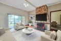Property photo of 6 Leppington Street Wyong NSW 2259