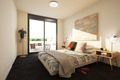 Property photo of 305/545 Rathdowne Street Carlton VIC 3053