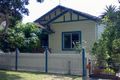 Property photo of 10 Antill Street Mayfield NSW 2304