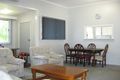 Property photo of 25 Heit Street Willowbank QLD 4306