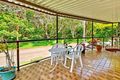 Property photo of 11 Reserve Drive Bateau Bay NSW 2261