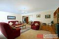 Property photo of 66 Peel Road Baulkham Hills NSW 2153