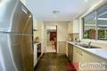 Property photo of 66 Peel Road Baulkham Hills NSW 2153