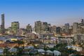 Property photo of 6K/182 Dornoch Terrace Highgate Hill QLD 4101