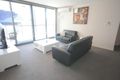 Property photo of 19/69 Milligan Street Perth WA 6000