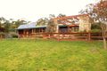 Property photo of 944 Cygnet Coast Road Wattle Grove TAS 7109