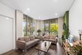 Property photo of 16/2 Cowan Road Mount Colah NSW 2079