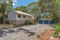 Property photo of 19 Gweneth Road Peregian Beach QLD 4573
