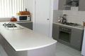 Property photo of 1 Yamba Close Fitzgibbon QLD 4018