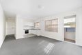 Property photo of 4/97 Victoria Road Punchbowl NSW 2196