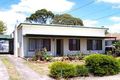 Property photo of 21 Ivanhoe Street Wendouree VIC 3355