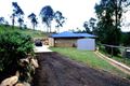 Property photo of 78-92 Stephens Place Kooralbyn QLD 4285