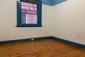 Property photo of 1/4 Phillip Street Stanmore NSW 2048