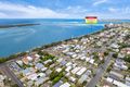 Property photo of 35 Esplanade Golden Beach QLD 4551