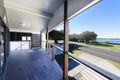 Property photo of 35 Esplanade Golden Beach QLD 4551