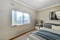 Property photo of 6 Leppington Street Wyong NSW 2259