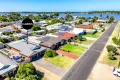 Property photo of 16 Noble Avenue Goolwa North SA 5214