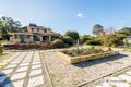 Property photo of 41 Orangedale Road Lesmurdie WA 6076