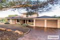 Property photo of 41 Orangedale Road Lesmurdie WA 6076