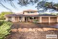 Property photo of 41 Orangedale Road Lesmurdie WA 6076