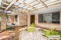 Property photo of 41 Orangedale Road Lesmurdie WA 6076