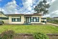 Property photo of 63 Park Terrace Bordertown SA 5268