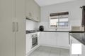 Property photo of 9 Mirror Avenue Tarneit VIC 3029