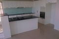 Property photo of 1/28 Lagoon Street Sandgate QLD 4017