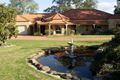 Property photo of 168-170 Bank Street Howlong NSW 2643