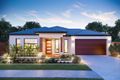 Property photo of 8 Toorak Drive Irymple VIC 3498