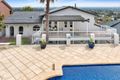 Property photo of 14 Coach Road Auldana SA 5072