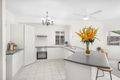 Property photo of 153 McFarlane Drive Kanimbla QLD 4870