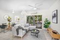 Property photo of 153 McFarlane Drive Kanimbla QLD 4870