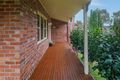Property photo of 3 Morecroft Way Langwarrin VIC 3910
