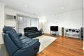 Property photo of 4/54 Hawker Street Airport West VIC 3042