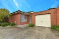Property photo of 4/54 Hawker Street Airport West VIC 3042