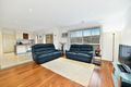 Property photo of 4/54 Hawker Street Airport West VIC 3042