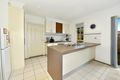 Property photo of 4/54 Hawker Street Airport West VIC 3042