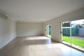 Property photo of 18 Staffa Street Broadview SA 5083