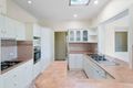 Property photo of 18 Staffa Street Broadview SA 5083