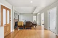 Property photo of 5550 Buchan-Orbost Road Buchan VIC 3885
