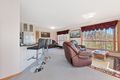Property photo of 41 Mills Road Park Grove TAS 7320