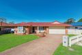 Property photo of 5 Tamba Court Port Macquarie NSW 2444