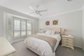 Property photo of 5 Tamba Court Port Macquarie NSW 2444