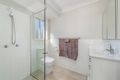 Property photo of 5 Tamba Court Port Macquarie NSW 2444