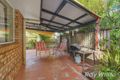 Property photo of 18 Aramis Place Nudgee QLD 4014