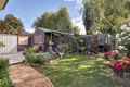 Property photo of 58 Kerferd Street Essendon North VIC 3041
