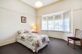 Property photo of 58 Kerferd Street Essendon North VIC 3041